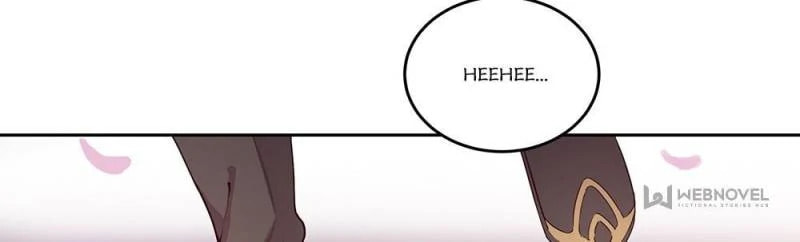 Red Thread of Fate (Colored) Chapter 3 page 52 - 