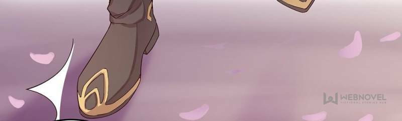 Red Thread of Fate (Colored) Chapter 3 page 53 - 