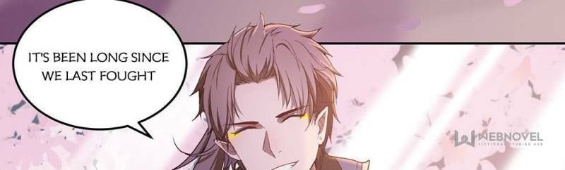 Red Thread of Fate (Colored) Chapter 3 page 54 - 