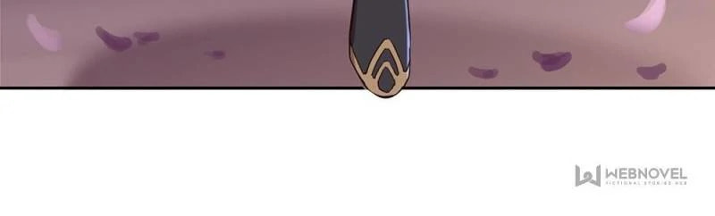 Red Thread of Fate (Colored) Chapter 3 page 62 - 