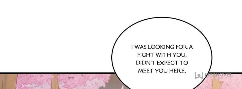 Red Thread of Fate (Colored) Chapter 3 page 64 - 