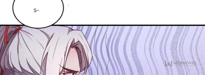 Red Thread of Fate (Colored) Chapter 3 page 67 - 