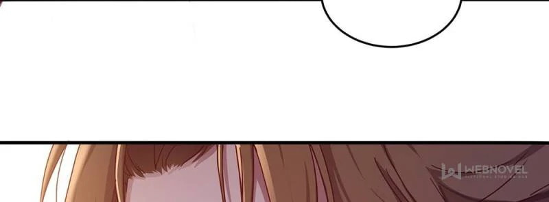 Red Thread of Fate (Colored) Chapter 3 page 69 - 