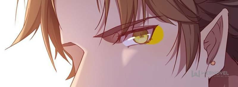 Red Thread of Fate (Colored) Chapter 3 page 70 - 