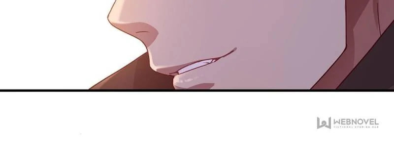 Red Thread of Fate (Colored) Chapter 3 page 71 - 