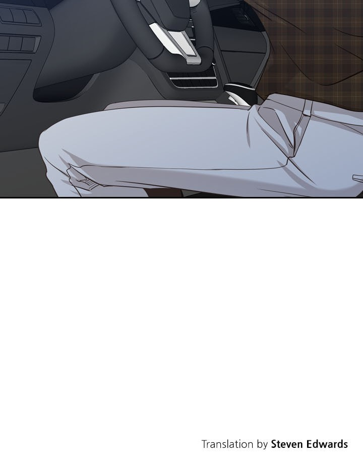Red Thread of Fate (Colored) Chapter 36 page 5 - 