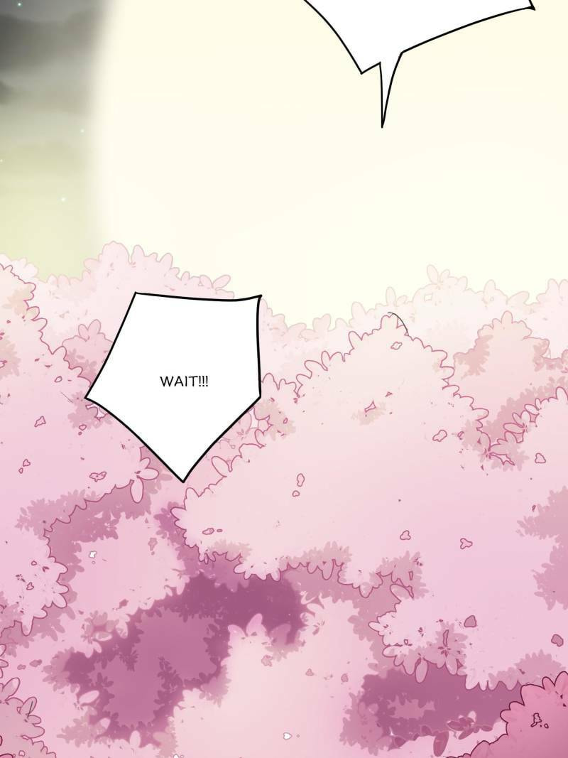 Red Thread of Fate (Colored) Chapter 4 page 13 - 