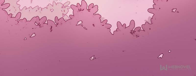 Red Thread of Fate (Colored) Chapter 4 page 14 - 