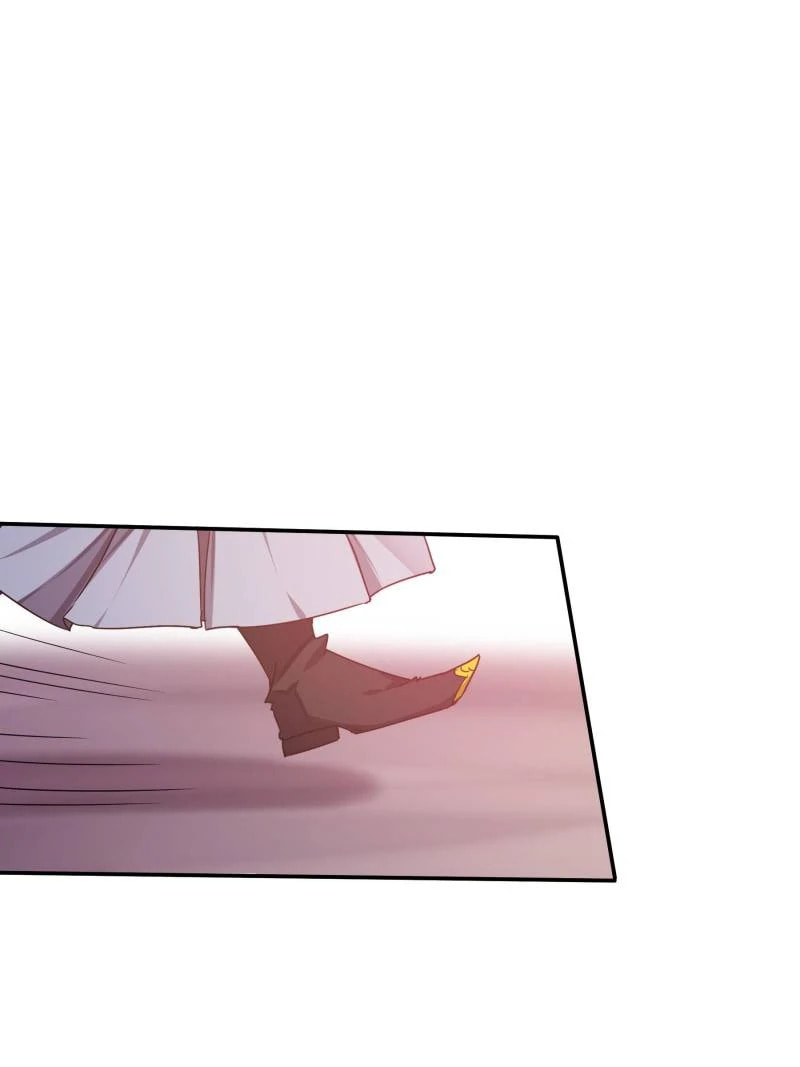 Red Thread of Fate (Colored) Chapter 5 page 17 - 