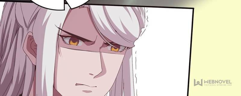 Red Thread of Fate (Colored) Chapter 5 page 23 - 