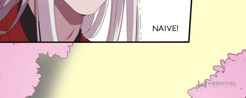 Red Thread of Fate (Colored) Chapter 5 page 24 - 
