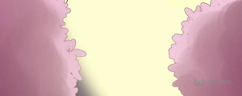 Red Thread of Fate (Colored) Chapter 5 page 27 - 