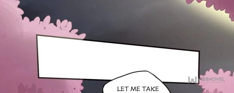 Red Thread of Fate (Colored) Chapter 5 page 29 - 
