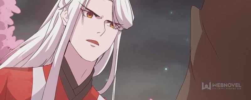 Red Thread of Fate (Colored) Chapter 5 page 31 - 
