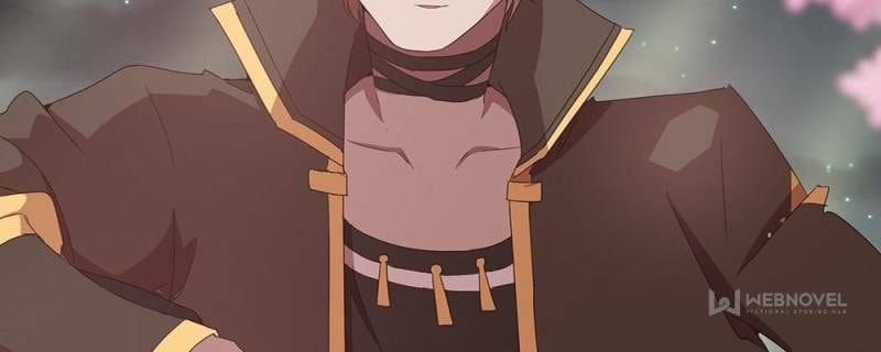 Red Thread of Fate (Colored) Chapter 5 page 35 - 