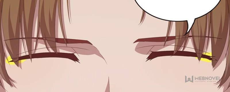 Red Thread of Fate (Colored) Chapter 5 page 37 - 