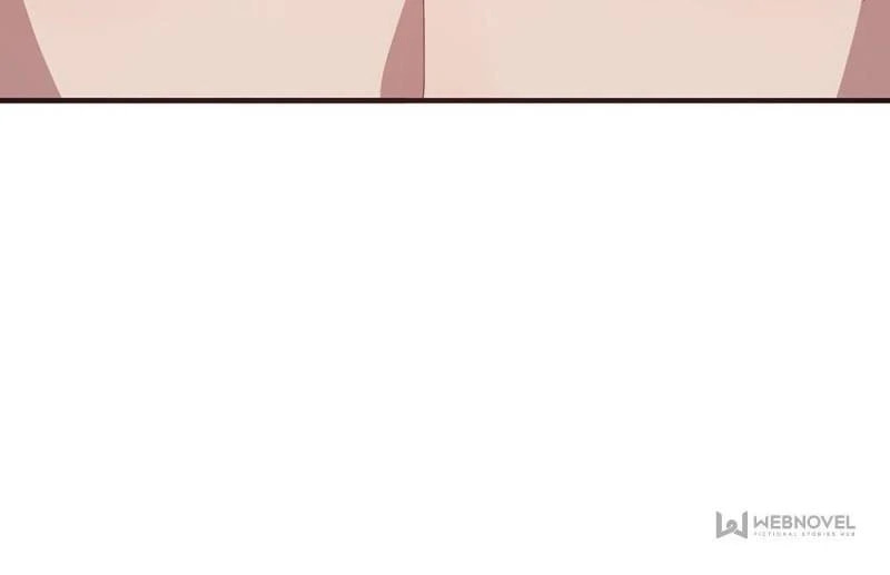 Red Thread of Fate (Colored) Chapter 5 page 38 - 