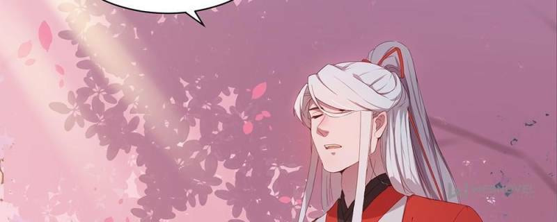 Red Thread of Fate (Colored) Chapter 6 page 2 - 