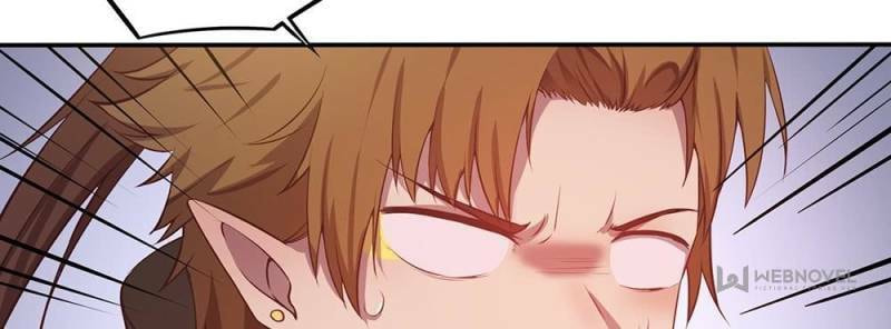 Red Thread of Fate (Colored) Chapter 6 page 12 - 