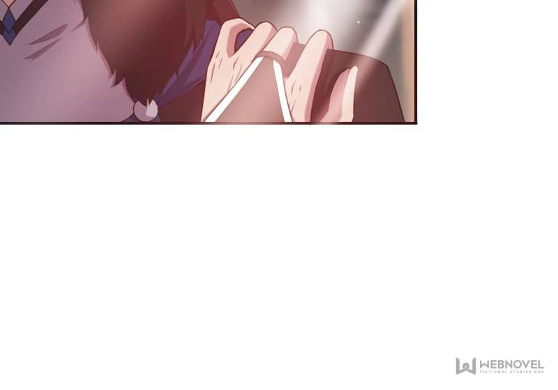 Red Thread of Fate (Colored) Chapter 6 page 18 - 
