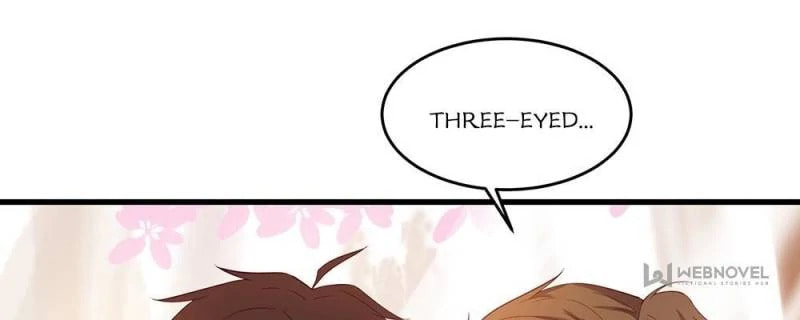 Red Thread of Fate (Colored) Chapter 6 page 19 - 