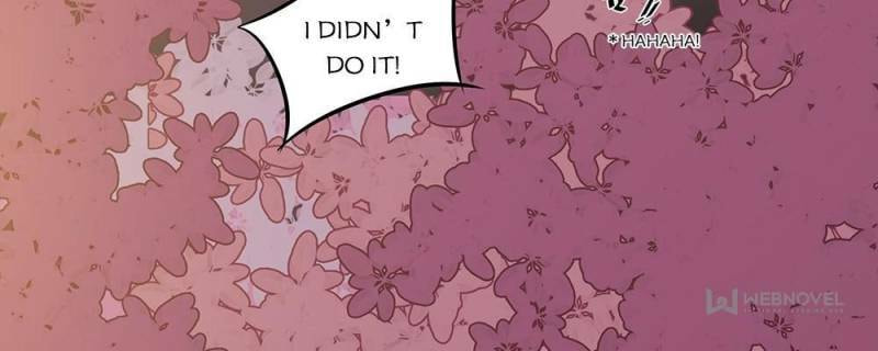 Red Thread of Fate (Colored) Chapter 6 page 23 - 