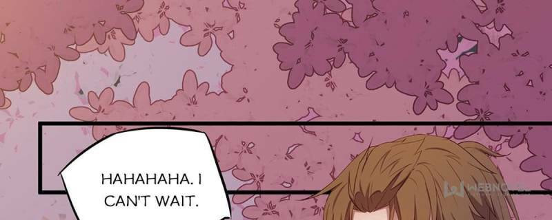 Red Thread of Fate (Colored) Chapter 6 page 24 - 