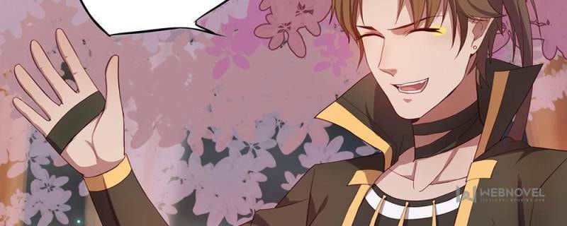 Red Thread of Fate (Colored) Chapter 6 page 25 - 