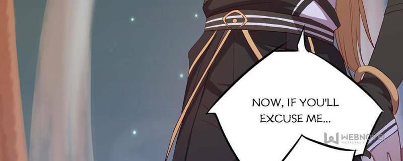 Red Thread of Fate (Colored) Chapter 6 page 27 - 