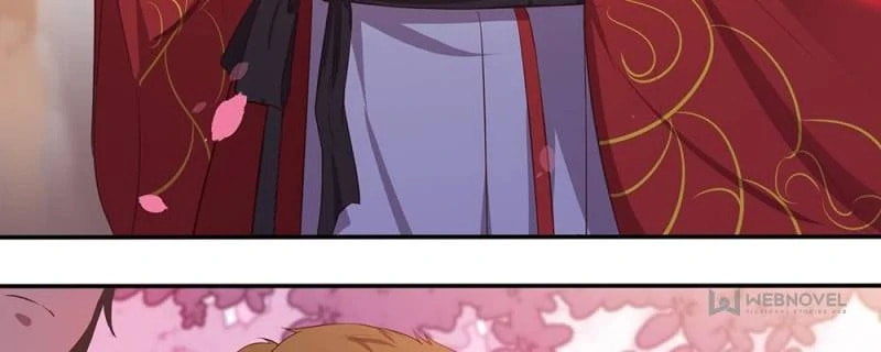 Red Thread of Fate (Colored) Chapter 6 page 9 - 