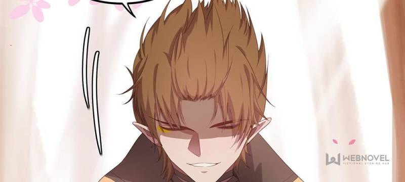 Red Thread of Fate (Colored) Chapter 7 page 11 - 