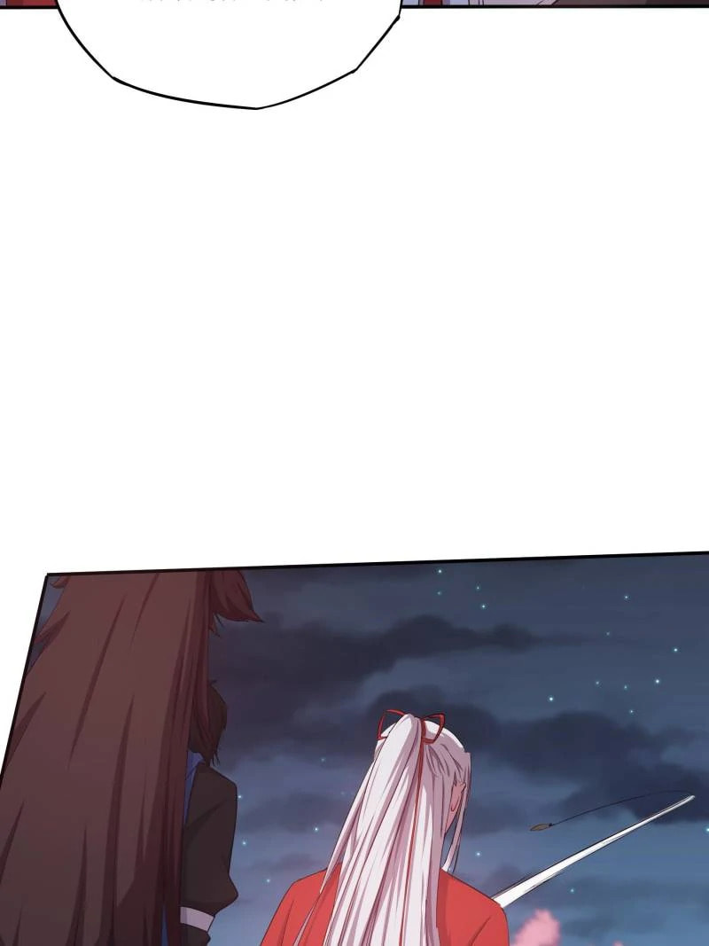 Red Thread of Fate (Colored) Chapter 7 page 15 - 