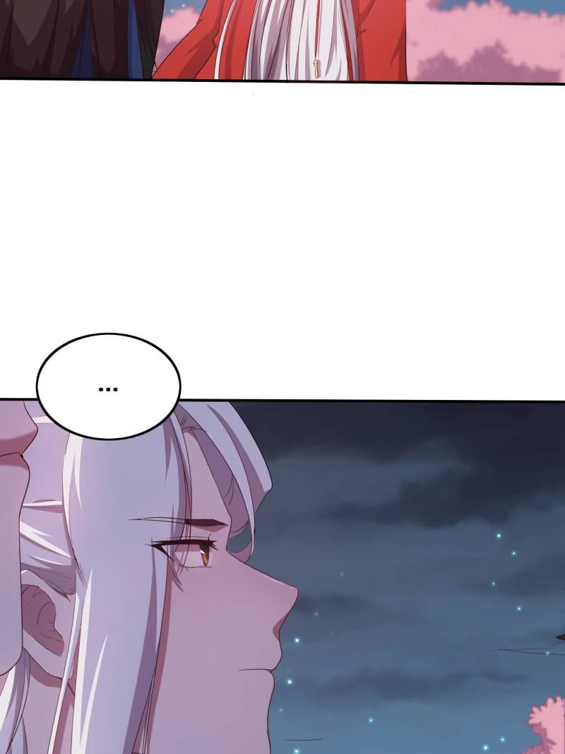 Red Thread of Fate (Colored) Chapter 7 page 16 - 