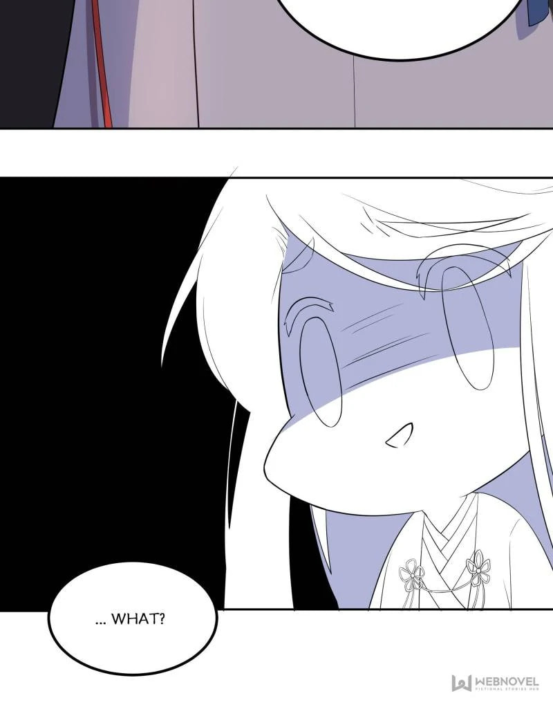 Red Thread of Fate (Colored) Chapter 7 page 26 - 