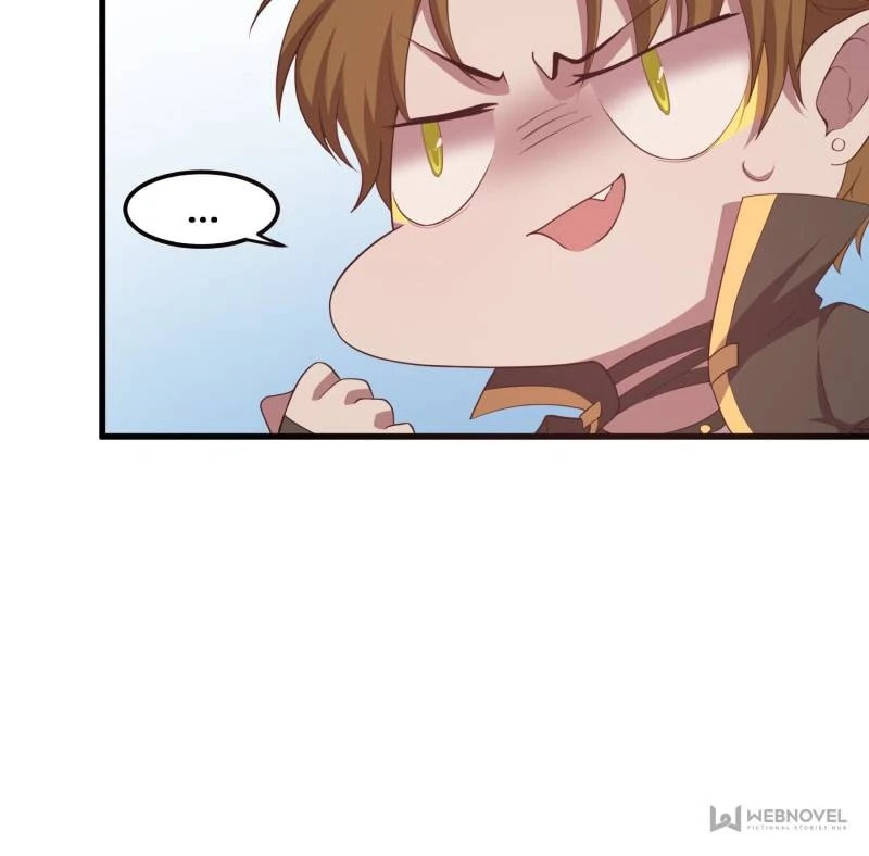 Red Thread of Fate (Colored) Chapter 7 page 4 - 