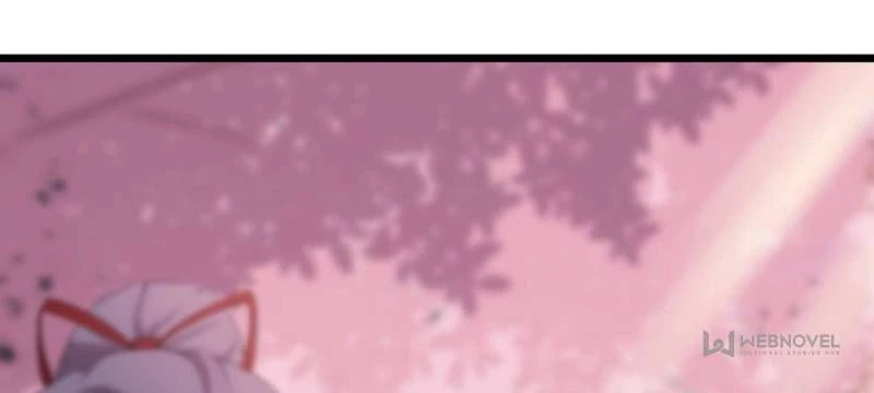 Red Thread of Fate (Colored) Chapter 7 page 5 - 
