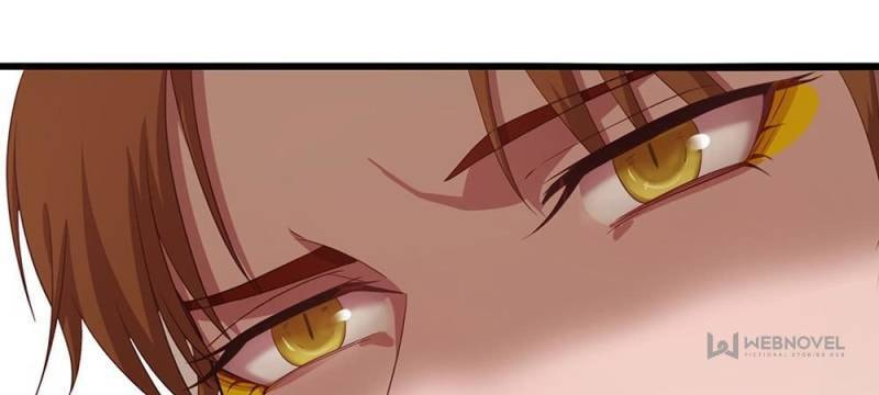Red Thread of Fate (Colored) Chapter 7 page 9 - 