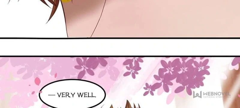 Red Thread of Fate (Colored) Chapter 7 page 10 - 
