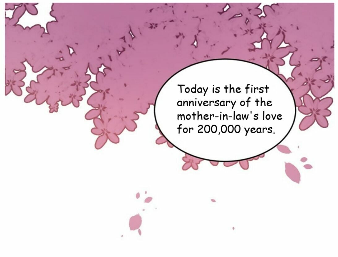 Red Thread of Fate (Colored) Chapter 8 page 2 - 
