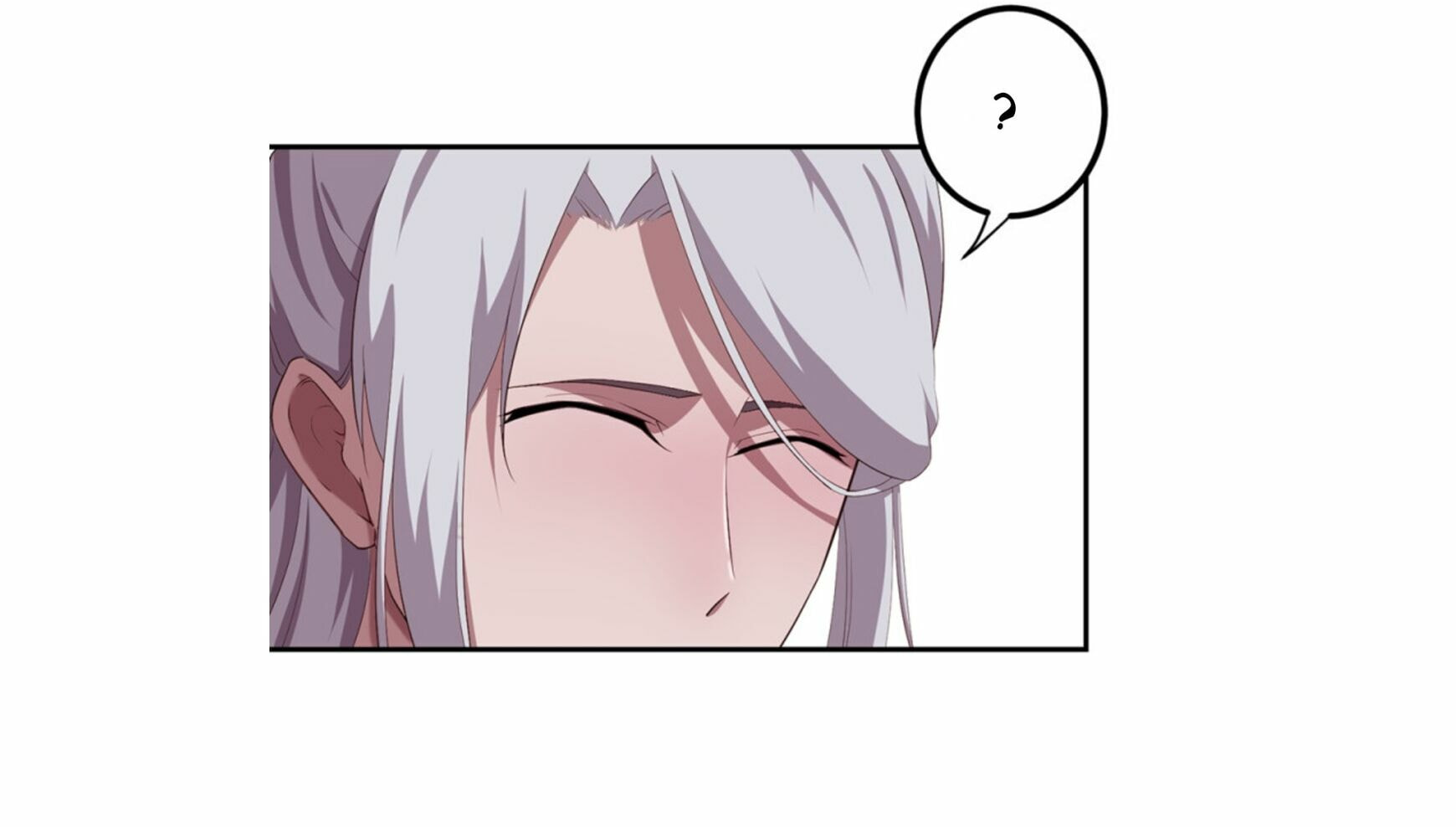 Red Thread of Fate (Colored) Chapter 9 page 15 - 