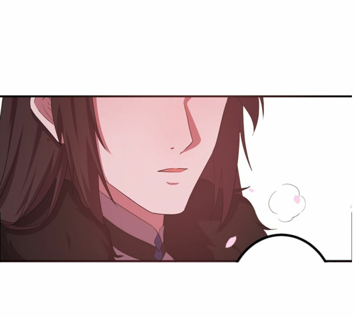 Red Thread of Fate (Colored) Chapter 9 page 24 - 