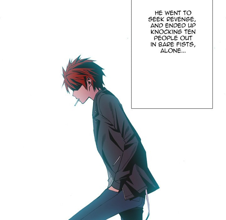 Read Red Velvet chapter 10 image 10 on Lezhin