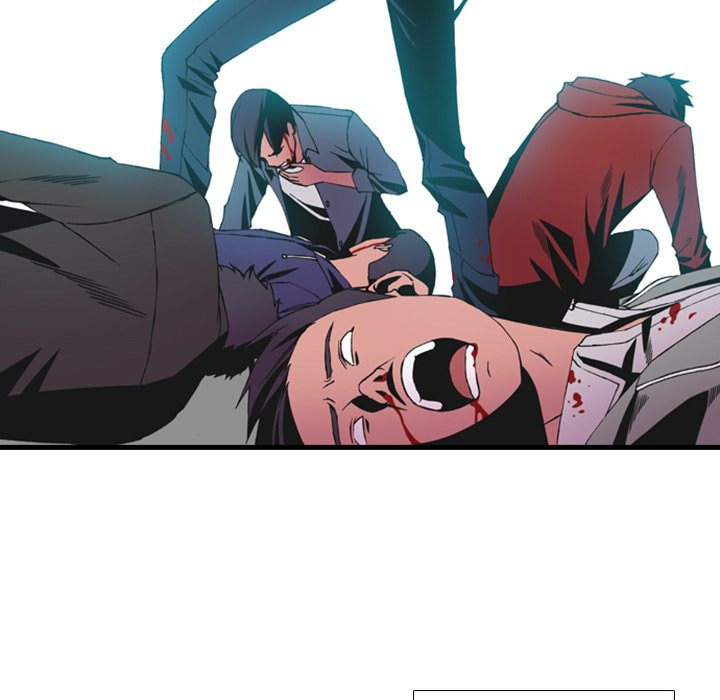Read Red Velvet chapter 10 image 11 on Lezhin