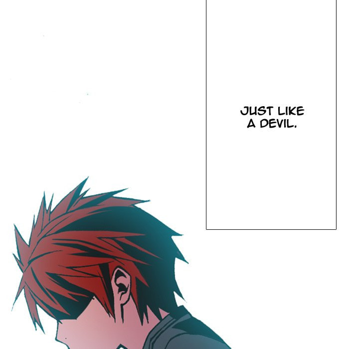 Read Red Velvet chapter 10 image 12 on Lezhin