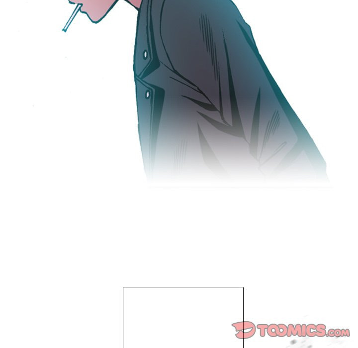 Read Red Velvet chapter 10 image 13 on Lezhin