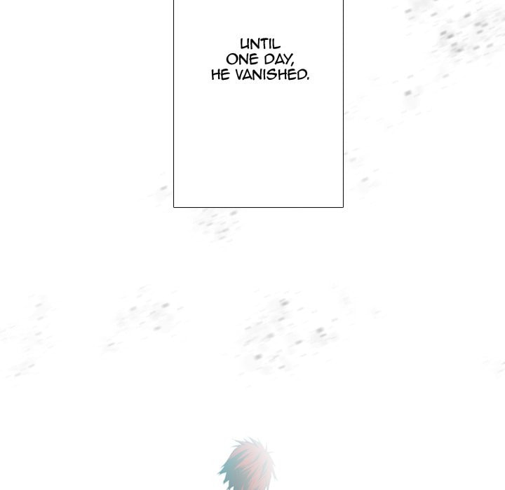Read Red Velvet chapter 10 image 14 on Lezhin