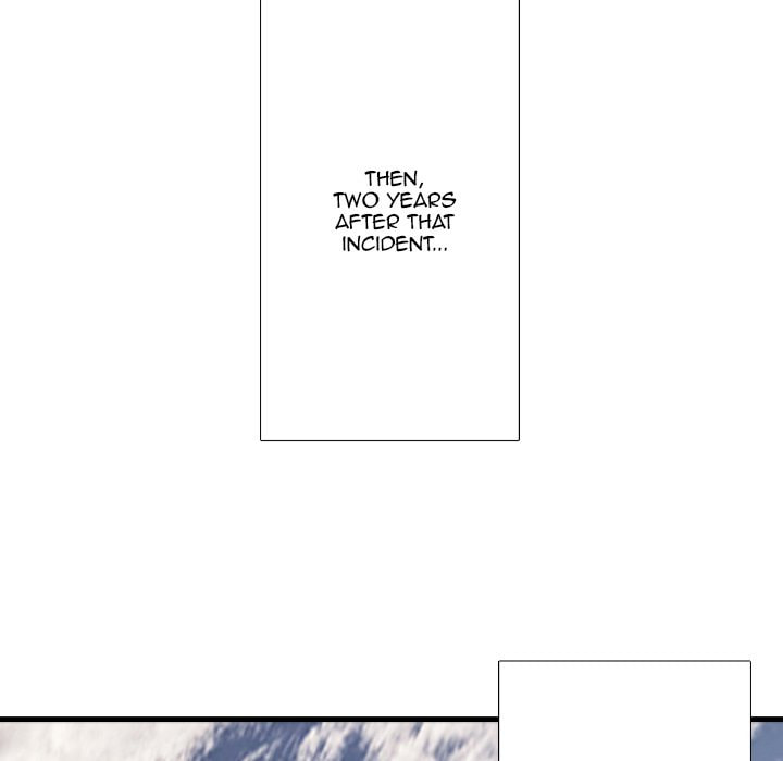 Read Red Velvet chapter 10 image 16 on Lezhin