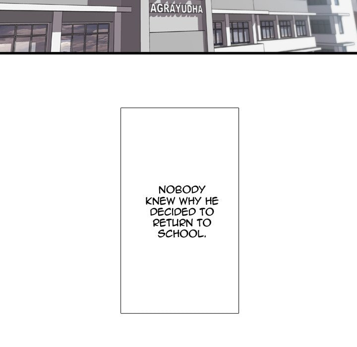 Read Red Velvet chapter 10 image 18 on Lezhin