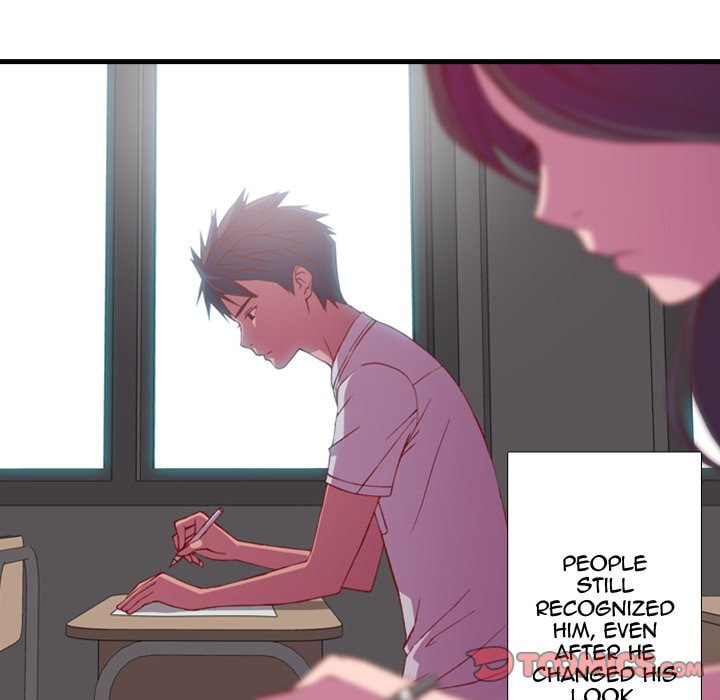 Read Red Velvet chapter 10 image 19 on Lezhin