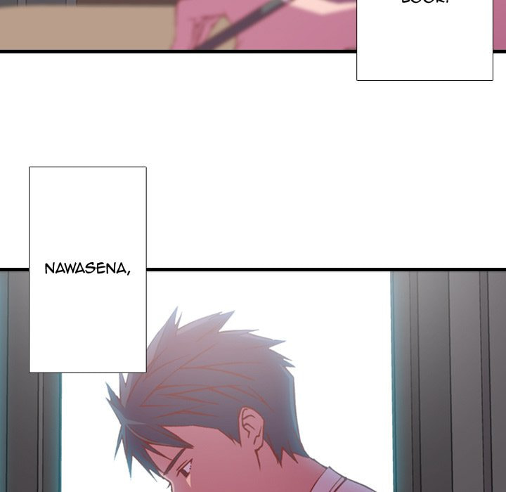 Read Red Velvet chapter 10 image 20 on Lezhin